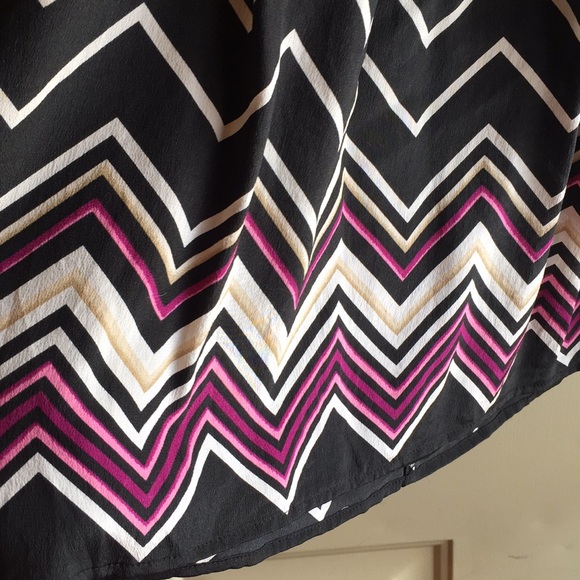 Sale Only🌸WH/BM DRESS - Picture 3 of 5